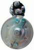 BOSCH F 042 200 005 Starter